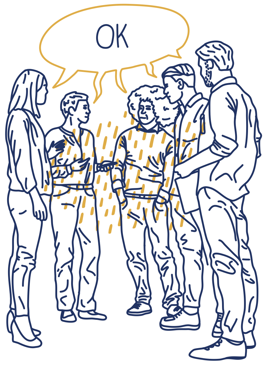 ateliers déconcertants urbanisme équipe collectif partenaires