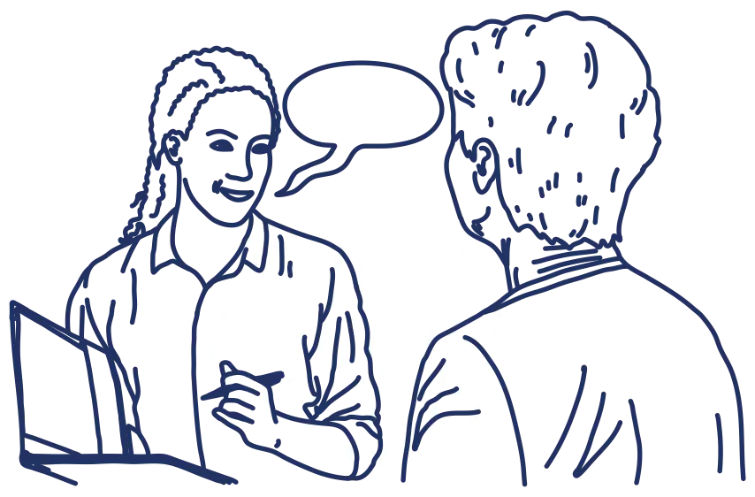 ateliers déconcertants pratique collective équipe partenaires