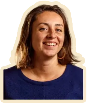 élise lemercier ateliers déconcertants équipe urbanisme