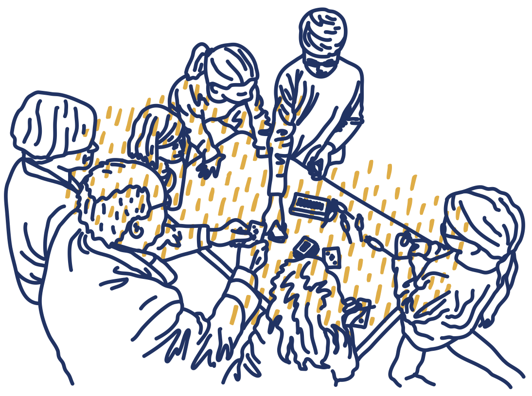 ateliers déconcertants espaces expérimentation collective urbanisme