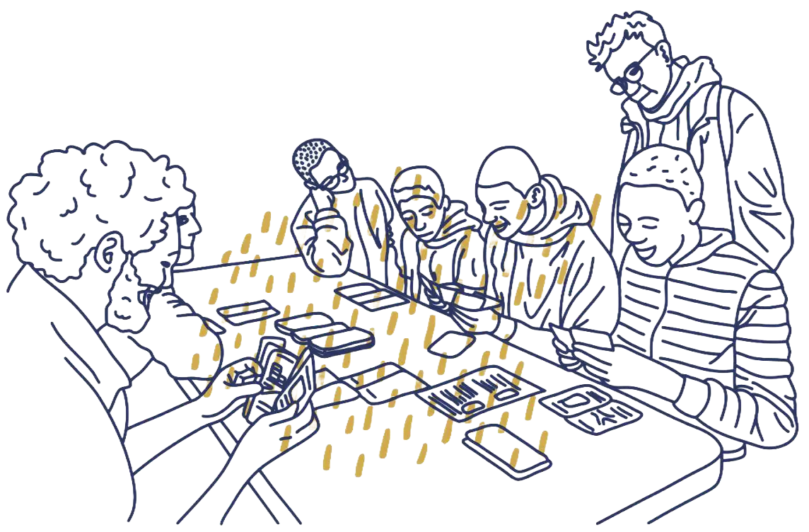 formation urbanisme participatif élus et acteurs territoires